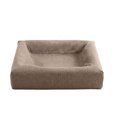 Bia lit skanor housse chien panier truffe