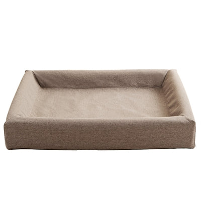 Bia Bed Skanor Hoes Dog Basket Truffle