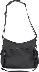 Trixie Walk Dummytas Anthracite