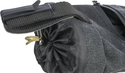 Trixie be nordic snack bag black