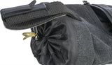 Trixie be nordic snack bag black
