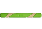 Chuckit Max Glow Ultra Fetchstick Green