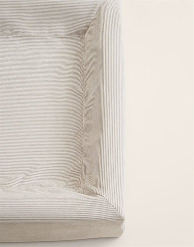 Couvre-lit Bia pour chien sable