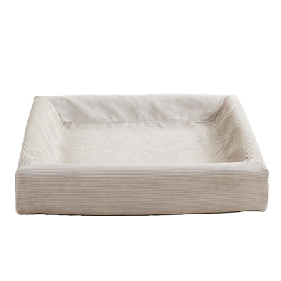 Couvre-lit Bia pour chien sable