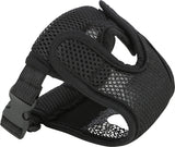 Trixie pantalon de protection confort matière maille noir