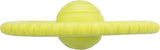 Trixie Aqua Dog Toys Schijf Tpr