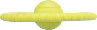 Trixie aqua jouet pour chien disque tpr