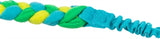 Trixie Bungee Dog Toys Draw Polyester