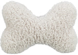 Trixie Be Eco Dog Toys Bos Recycled Pluce