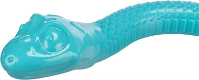 Tuyau de collation pour chien Trixie tpr