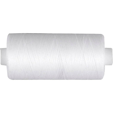 Creativ Company Gigars White, 1000m