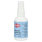 Spray de jeu pour chat Trixie Matatabi