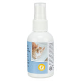 Spray de jeu pour chat Trixie Matatabi