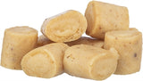 Trixie Premio Chicken Cheese Rolls for Cats-Gluten-Sree