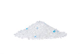 Diamants de Sanicat
