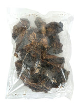 PetSnack Buffel Sticks laiteux