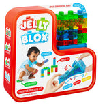 Gelée blox | 2 pièces