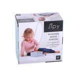 Yipy | 2 pièces