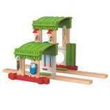 Mattel | 3 pièces