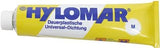 Hylomar mastic universel uni-seal m tube 80 ml m