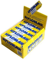 Hylomar mastic universel uni-seal m tube 80 ml m