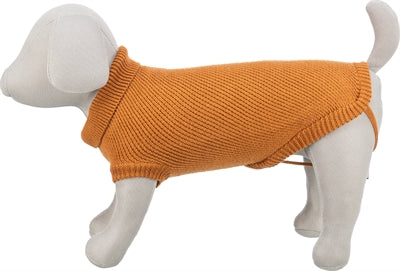 Trixie pull pour chien style ville rouille de Berlin