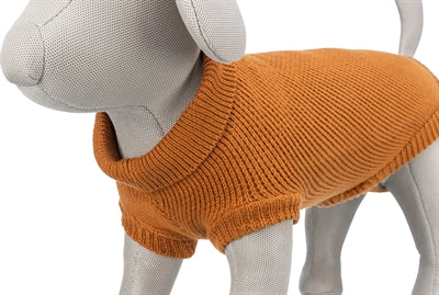 Trixie pull pour chien style ville rouille de Berlin