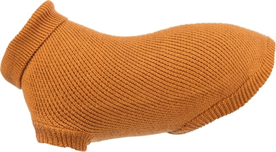 Trixie pull pour chien style ville rouille de Berlin