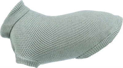 Trixie pull pour chien style ville sauge de Berlin