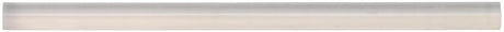 Bâton de colle thermofusible Metabo bâton de colle transparent 11x 200 mm