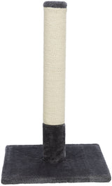 Trixie Scratching Post Batres Platinum Gray