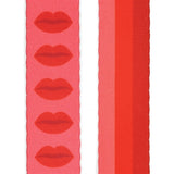 Morso Flar Recycled Lipstick Pink