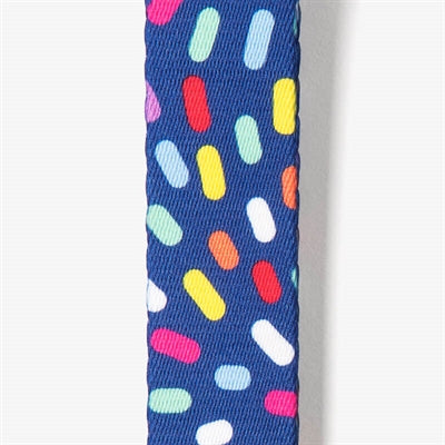 Morso mini harnais pour chien réglable couleur recyclée envahisseurs violet