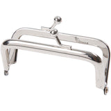 Https : www.cchobby.nl sac à main-supports-b-8-cm-1-piece