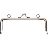 Supports pour sac à main Creativ company, l: 13 cm, 1 pièce