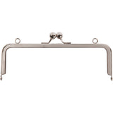 Supports pour sac à main Creativ company, l: 19 cm, 1 pièce
