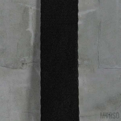 Morso harnais pour chien h-harnais recyclé or caviar or