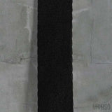 Morso harnais pour chien h-harnais recyclé or caviar or