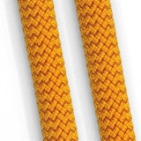 Morso Dog Lash Rope Rope recyclé or Gold