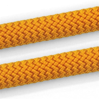 Morso collier pour chien demi-slip corde régulière or recyclé or