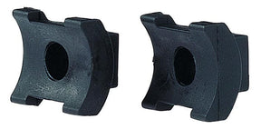 Kit d'adaptateurs Klickfix rallonge cc-100