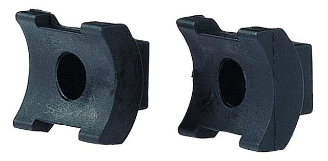 Kit d'adaptateurs Klickfix rallonge cc-100