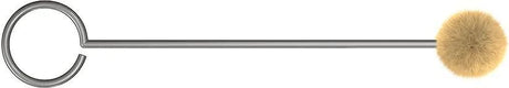 Applicateurs Teroson (brosses en laine) applicateurs - pour l'application du verre