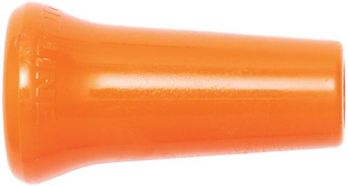 Loc-line 1 4 buses rondes 6mm (4pcs)