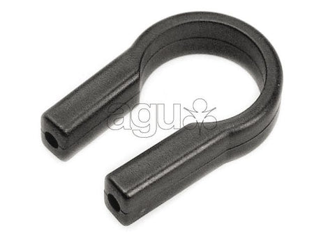 Support de montage Klickfix 26mm pour cc-100 (2)