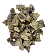 PetSnack Long Cooks