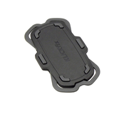Klickfix rixen kaul - support pour smartphone phonepad quad mini