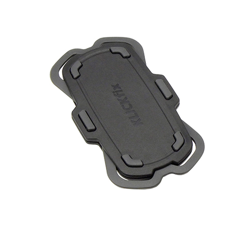 Klickfix rixen kaul - support pour smartphone phonepad quad mini