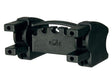 Rixen Kaul jeu de distances klickfix jeu de distances r k #0211 v
