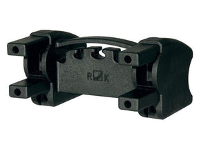 Rixen Kaul jeu de distances klickfix jeu de distances r k #0211 v